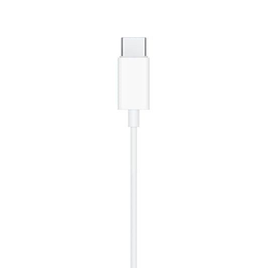 Gadget Store- APPLE Original Type-C Earphone