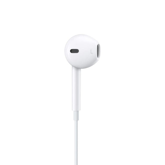 Gadget Store- APPLE Original Type-C Earphone