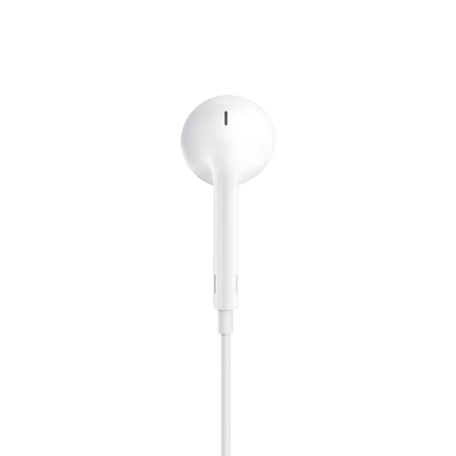 Gadget Store- APPLE Original Type-C Earphone
