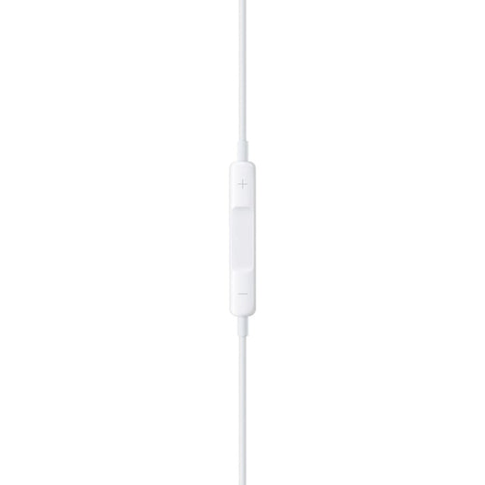 Gadget Store- APPLE Original Type-C Earphone