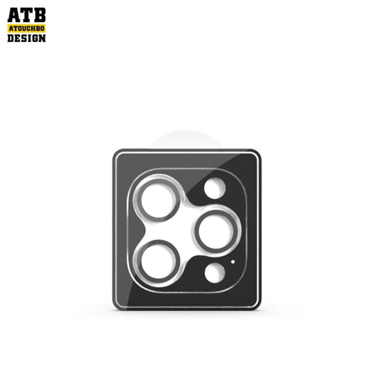 Gadget Store- ATB Clear Lens Camera Protection