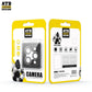 Gadget Store- ATB Clear Lens Camera Protection