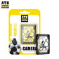 Gadget Store- ATB Full Lens Camera Protection