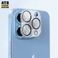 Gadget Store- ATB Full Lens Camera Protection