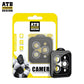 Gadget Store- ATB Metal Lens Protection