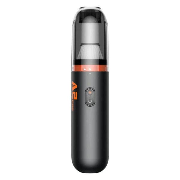 Gadget Store- BASEUS A2 Pro Car Vacuum Cleaner - أسود