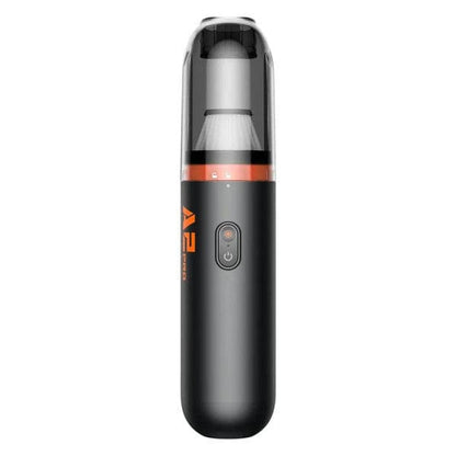 Gadget Store- BASEUS A2 Pro Car Vacuum Cleaner - أسود