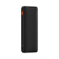 Gadget Store- Baseus Airpow Fast Charge Power Bank 10000mAh