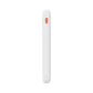 Gadget Store- Baseus Airpow Fast Charge Power Bank 10000mAh