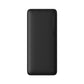 Gadget Store- Baseus Airpow Fast Charge Power Bank 10000mAh