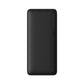 Gadget Store- Baseus Airpow Fast Charge Power Bank 30000mAh