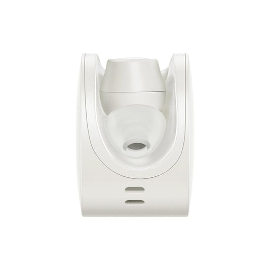 gadget store- BASEUS Bowie EZ10