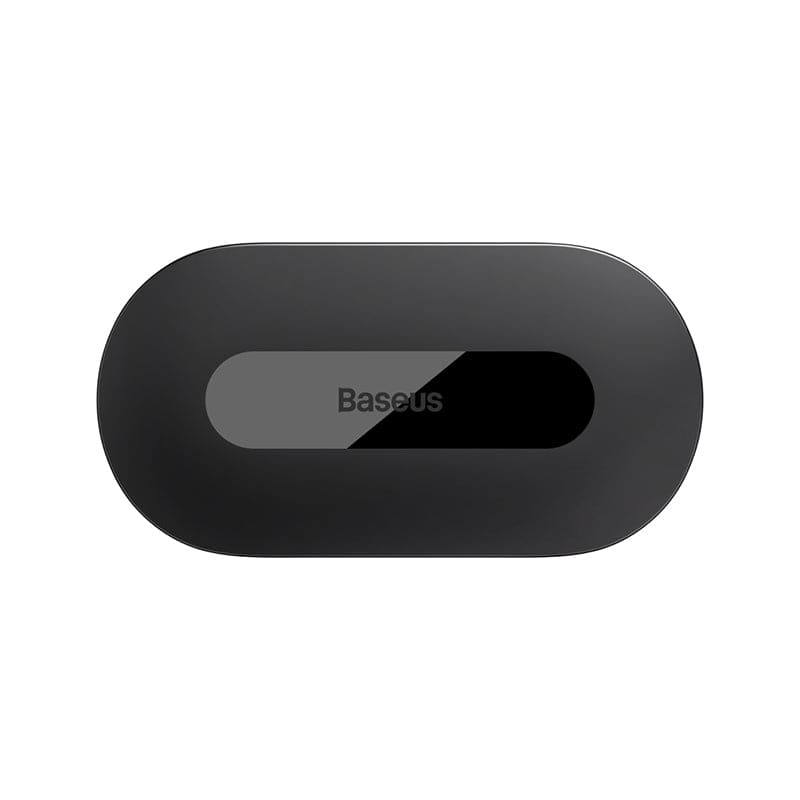 gadget store- BASEUS Bowie EZ10