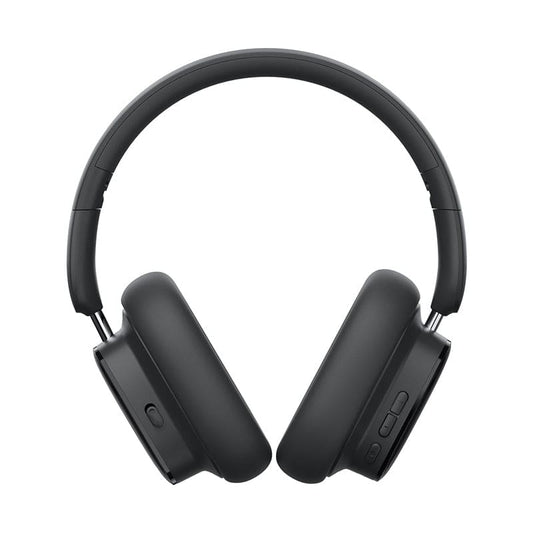 Gadget Store- BASEUS Bowie H1i Noise Cancellation Wireless