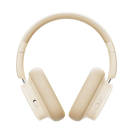 Gadget Store- BASEUS Bowie H1i Noise Cancellation Wireless