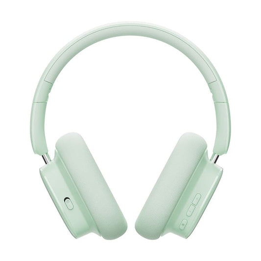 Gadget Store- BASEUS Bowie H1i Noise Cancellation Wireless