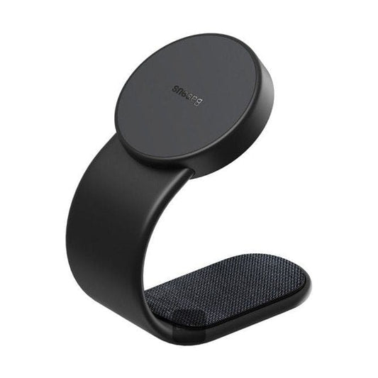 Gadget Store- BASEUS C02 Bendable Magnetic Phone Holder