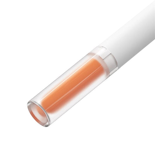 Gadget Store - Baseus Cleaning Brush