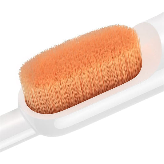 Gadget Store - Baseus Cleaning Brush