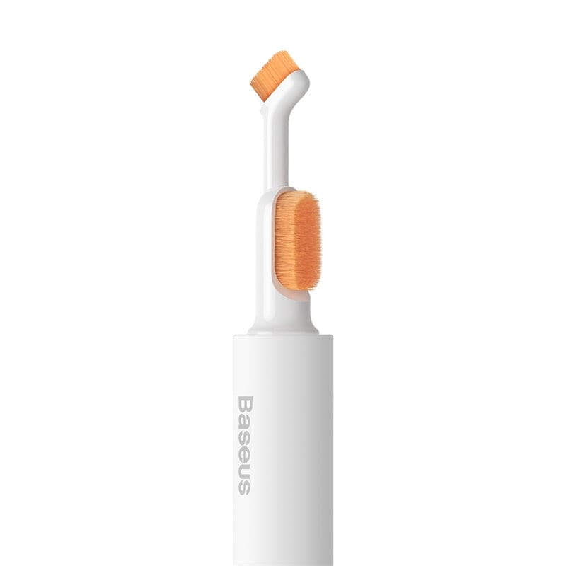 Gadget Store - Baseus Cleaning Brush