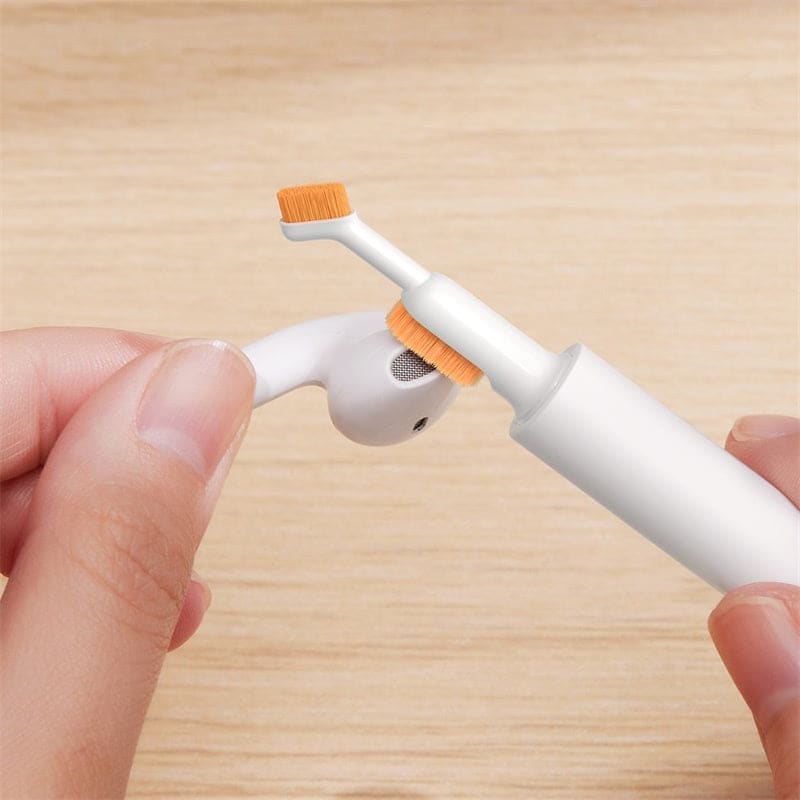 Gadget Store - Baseus Cleaning Brush