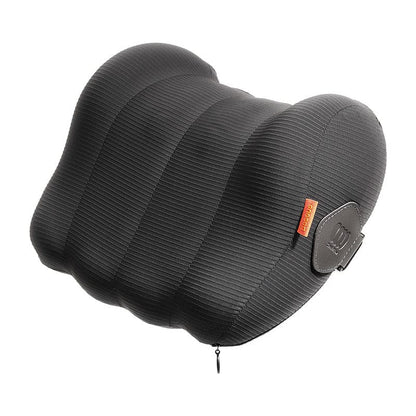 Gadget Store- BASEUS Comfortride Series Car Cooling