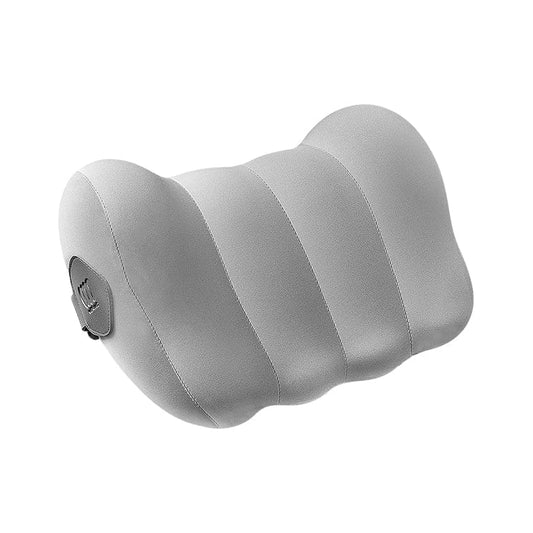 Gadget Store- BASEUS Comfortride Series Car Headrest Pillow