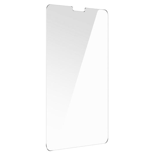 gadget store- BASEUS Crystal Series Tempered Glass Screen