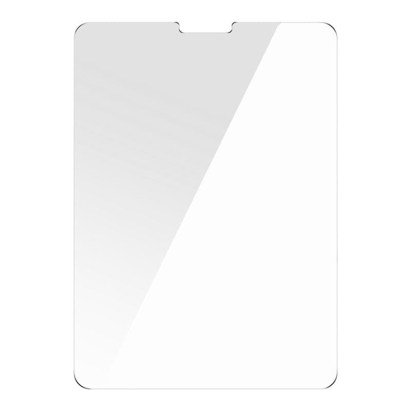 gadget store- BASEUS Crystal Series Tempered Glass Screen