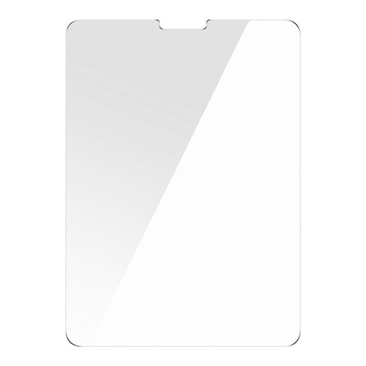 gadget store- BASEUS Crystal Series Tempered Glass Screen