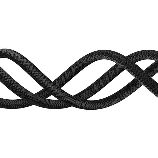 اشترِ كيبل شحن سريع بيزوس دورا سيريز USB الى تايب-سي 60 واط