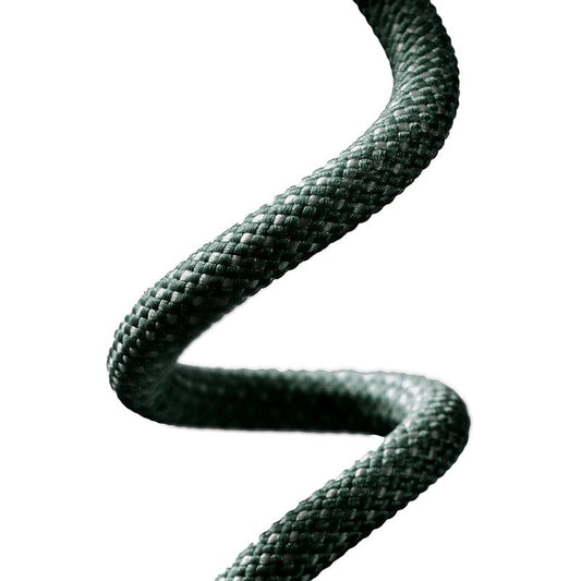 Gadget Store- BASEUS Dynamic 2 Series Fast Type-C to iPhone