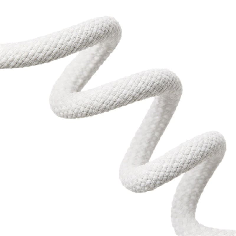 Gadget Store - BASEUS Dynamic Series Fast Type-C to Type-C