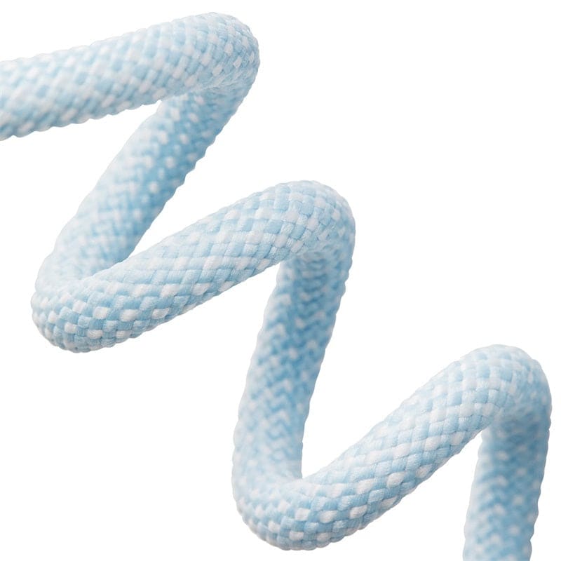 Gadget Store - BASEUS Dynamic Series Fast Type-C to Type-C