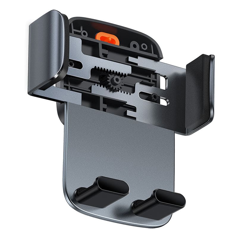 Gadget Store- BASEUS Easy Control Clamp Car Mount Holder