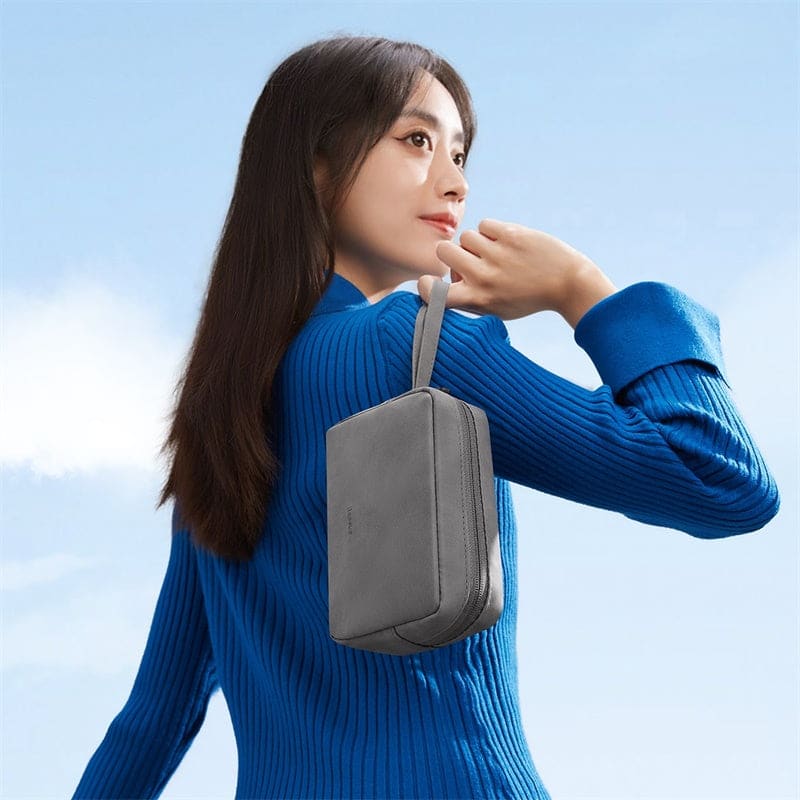 Gadget Store- BASEUS EasyJourney Series Storage Bag