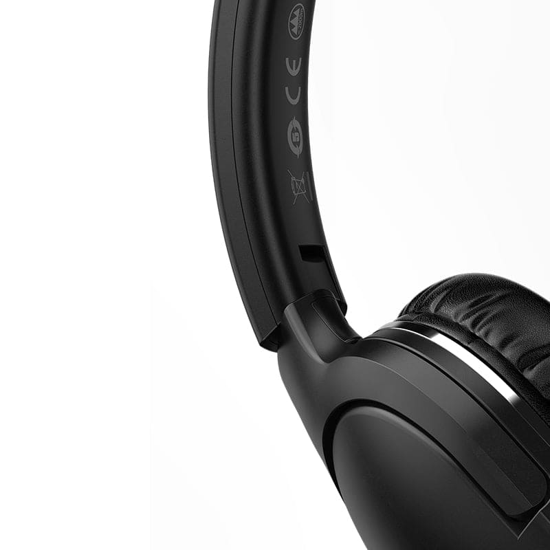 Gadget Store - BASEUS Encok D02 Pro Wireless headphone