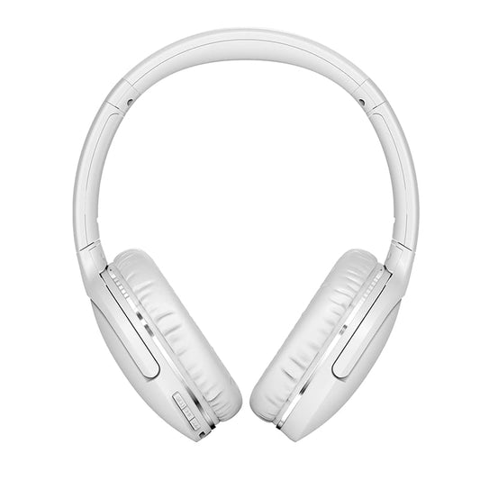 Gadget Store - BASEUS Encok D02 Pro Wireless headphone