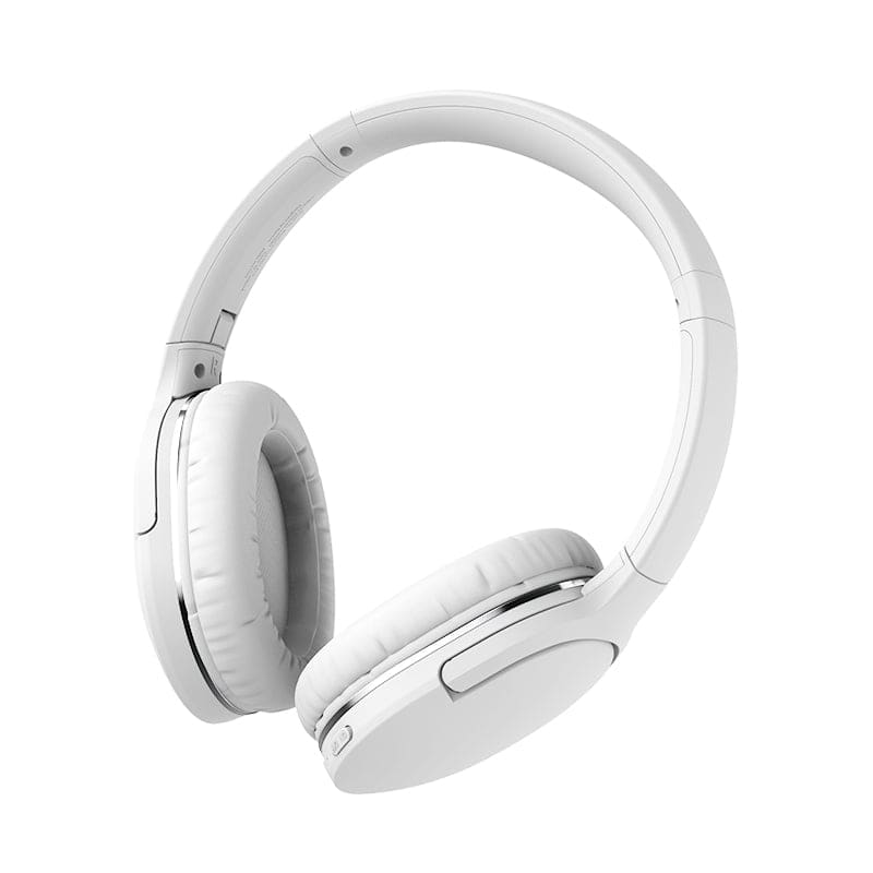 Gadget Store - BASEUS Encok D02 Pro Wireless headphone