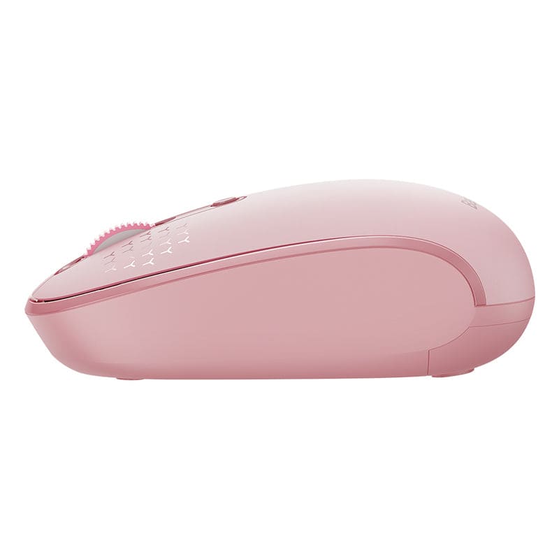 Gadget Store- BASEUS F01B Tri-Mode Wireless Mouse