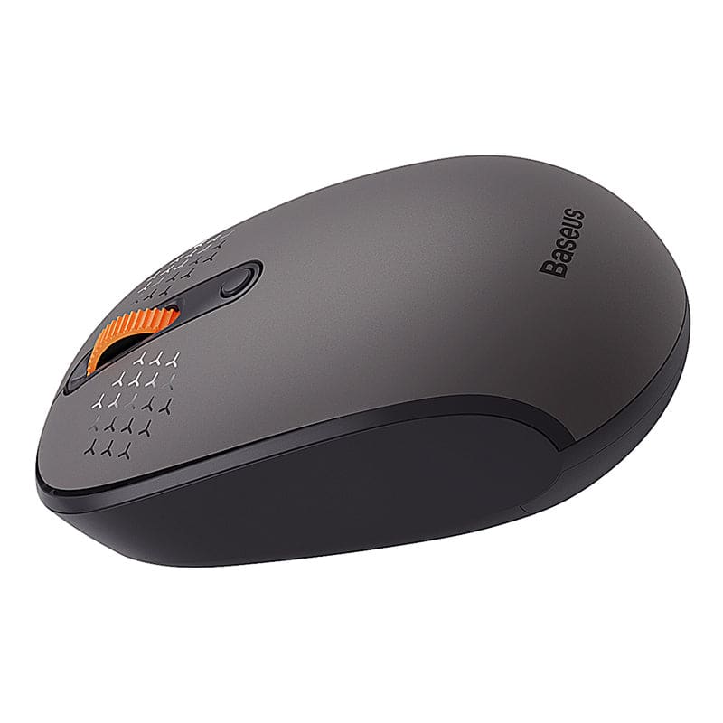 Gadget Store- BASEUS F01B Tri-Mode Wireless Mouse