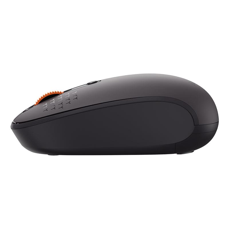 Gadget Store- BASEUS F01B Tri-Mode Wireless Mouse