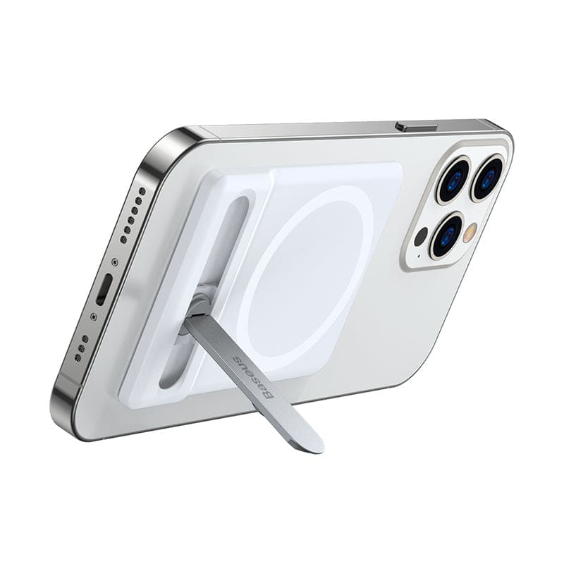 Gadget Store - BASEUS Foldable Magnetic Bracket