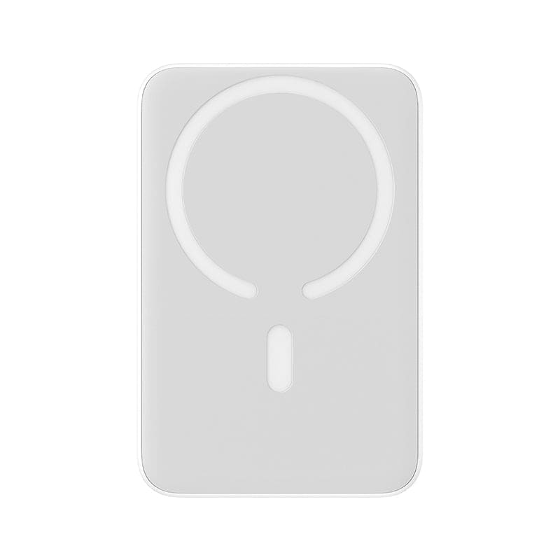 Gadget Store - BASEUS Magnetic Mini Wireless fast Charge