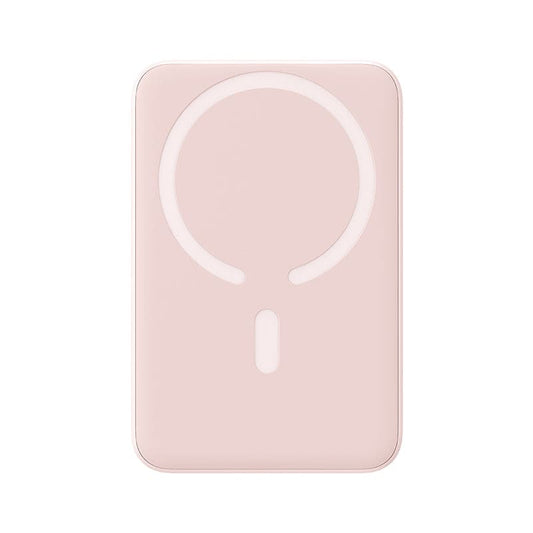 Gadget Store - BASEUS Magnetic Mini Wireless fast Charge