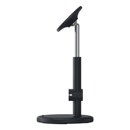 Gadget Store- BASEUS MagPro Desktop Magnetic Phone Stand