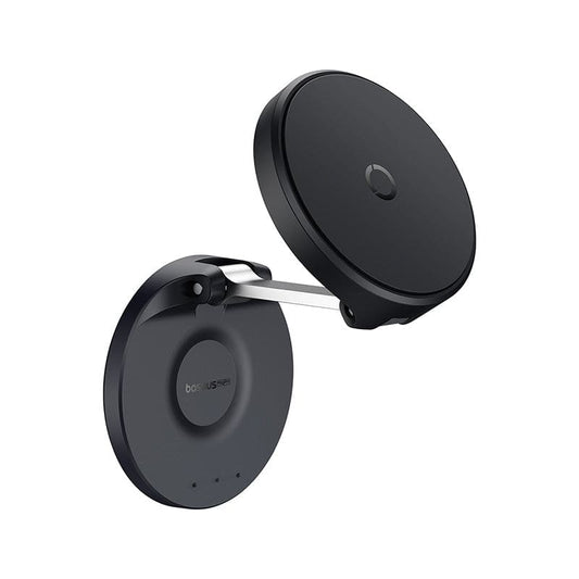 Gadget Store- BASEUS MagPro Magnetic Foldable Phone Mount