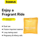 Gadget Store- Baseus Margaret Series Car Air Freshener