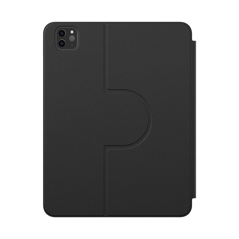 Gadget Store- BASEUS Minimalist Series Magnetic Protective