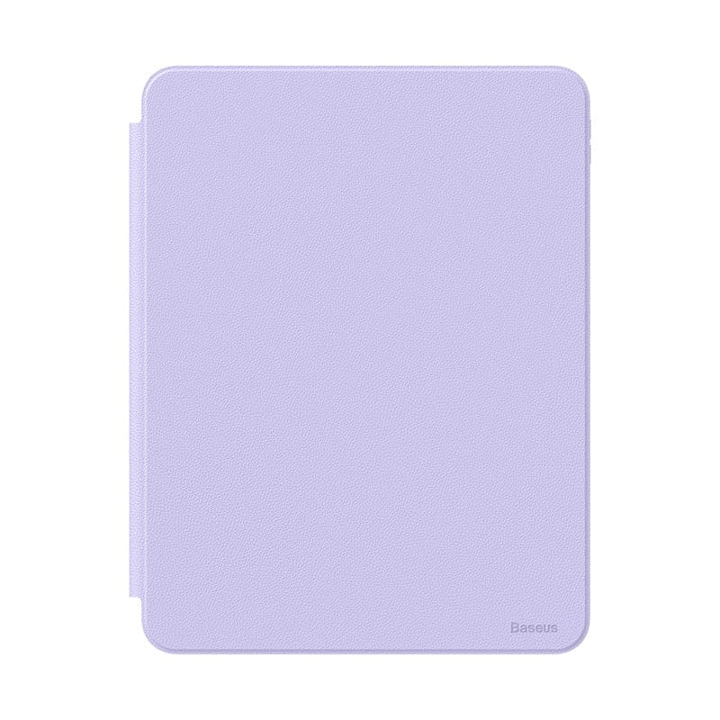 Gadget Store- BASEUS Minimalist Series Magnetic Protective